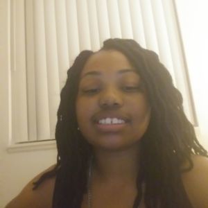 Meet your Posher, Marlena